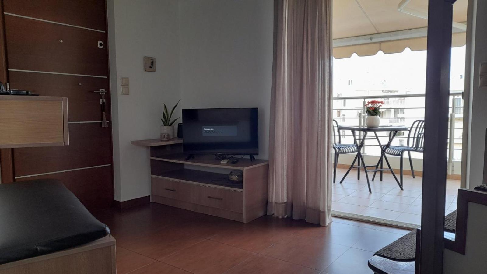 Dione Loft